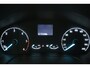 Ford Transit Custom 2.0 TDCI L2H1 | DC | 6 Zits | 2800kg Trekgew. | Airco | Cruise | 2xSchuifdeur | Parkeersens. | Trekhaak
