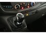 Ford Transit Custom 2.0 TDCI L2H1 | DC | 6 Zits | 2800kg Trekgew. | Airco | Cruise | 2xSchuifdeur | Parkeersens. | Trekhaak