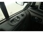 Ford Transit Custom 2.0 TDCI L2H1 | DC | 6 Zits | 2800kg Trekgew. | Airco | Cruise | 2xSchuifdeur | Parkeersens. | Trekhaak