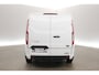 Ford Transit Custom 2.0 TDCI L2H1 | DC | 6 Zits | 2800kg Trekgew. | Airco | Cruise | 2xSchuifdeur | Parkeersens. | Trekhaak