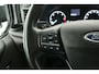 Ford Transit Custom 2.0 TDCI L2H1 | DC | 6 Zits | 2800kg Trekgew. | Airco | Cruise | 2xSchuifdeur | Parkeersens. | Trekhaak