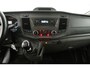 Ford Transit Custom 2.0 TDCI L2H1 | DC | 6 Zits | 2800kg Trekgew. | Airco | Cruise | 2xSchuifdeur | Parkeersens. | Trekhaak