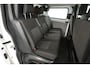 Ford Transit Custom 2.0 TDCI L2H1 | DC | 6 Zits | 2800kg Trekgew. | Airco | Cruise | 2xSchuifdeur | Parkeersens. | Trekhaak