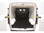 Ford Transit Custom 2.0 TDCI L2H1 | DC | 6 Zits | 2800kg Trekgew. | Airco | Cruise | 2xSchuifdeur | Parkeersens. | Trekhaak