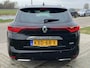 Renault Megane E-Tech Estate 1.6 Plug-In Hybrid 160PK Intens / Dealer onderhouden / Trekhaak.afneembaar / Automaat / Stoelverw.+Stuurverw. / Keyless / LMV /