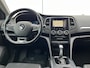 Renault Megane E-Tech Estate 1.6 Plug-In Hybrid 160PK Intens / Dealer onderhouden / Trekhaak.afneembaar / Automaat / Stoelverw.+Stuurverw. / Keyless / LMV /