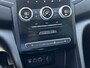 Renault Megane E-Tech Estate 1.6 Plug-In Hybrid 160PK Intens / Dealer onderhouden / Trekhaak.afneembaar / Automaat / Stoelverw.+Stuurverw. / Keyless / LMV / 2e Pinksterdag open 09.30 - 17.00 uur