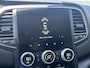 Renault Megane E-Tech Estate 1.6 Plug-In Hybrid 160PK Intens / Dealer onderhouden / Trekhaak.afneembaar / Automaat / Stoelverw.+Stuurverw. / Keyless / LMV / 2e Pinksterdag open 09.30 - 17.00 uur