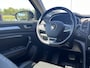 Renault Megane E-Tech Estate 1.6 Plug-In Hybrid 160PK Intens / Dealer onderhouden / Trekhaak.afneembaar / Automaat / Stoelverw.+Stuurverw. / Keyless / LMV / 2e Pinksterdag open 09.30 - 17.00 uur