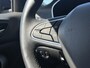 Renault Megane E-Tech Estate 1.6 Plug-In Hybrid 160PK Intens / Dealer onderhouden / Trekhaak.afneembaar / Automaat / Stoelverw.+Stuurverw. / Keyless / LMV / 2e Pinksterdag open 09.30 - 17.00 uur