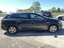 Renault Megane E-Tech Estate 1.6 Plug-In Hybrid 160PK Intens / Dealer onderhouden / Trekhaak.afneembaar / Automaat / Stoelverw.+Stuurverw. / Keyless / LMV / 2e Pinksterdag open 09.30 - 17.00 uur