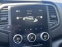 Renault Megane E-Tech Estate 1.6 Plug-In Hybrid 160PK Intens / Dealer onderhouden / Trekhaak.afneembaar / Automaat / Stoelverw.+Stuurverw. / Keyless / LMV / 2e Pinksterdag open 09.30 - 17.00 uur