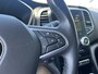 Renault Megane E-Tech Estate 1.6 Plug-In Hybrid 160PK Intens / Dealer onderhouden / Trekhaak.afneembaar / Automaat / Stoelverw.+Stuurverw. / Keyless / LMV / 2e Pinksterdag open 09.30 - 17.00 uur