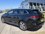 Renault Megane E-Tech Estate 1.6 Plug-In Hybrid 160PK Intens / Dealer onderhouden / Trekhaak.afneembaar / Automaat / Stoelverw.+Stuurverw. / Keyless / LMV / 2e Pinksterdag open 09.30 - 17.00 uur