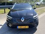 Renault Megane E-Tech Estate 1.6 Plug-In Hybrid 160PK Intens / Dealer onderhouden / Trekhaak.afneembaar / Automaat / Stoelverw.+Stuurverw. / Keyless / LMV / 2e Pinksterdag open 09.30 - 17.00 uur