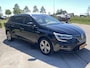 Renault Megane E-Tech Estate 1.6 Plug-In Hybrid 160PK Intens / Dealer onderhouden / Trekhaak.afneembaar / Automaat / Stoelverw.+Stuurverw. / Keyless / LMV / 2e Pinksterdag open 09.30 - 17.00 uur