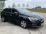 Renault Megane E-Tech Estate 1.6 Plug-In Hybrid 160PK Intens / Dealer onderhouden / Trekhaak.afneembaar / Automaat / Stoelverw.+Stuurverw. / Keyless / LMV /