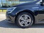 Renault Megane E-Tech Estate 1.6 Plug-In Hybrid 160PK Intens / Dealer onderhouden / Trekhaak.afneembaar / Automaat / Stoelverw.+Stuurverw. / Keyless / LMV / 2e Pinksterdag open 09.30 - 17.00 uur