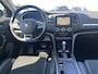 Renault Megane E-Tech Estate 1.6 Plug-In Hybrid 160PK Intens / Dealer onderhouden / Trekhaak.afneembaar / Automaat / Stoelverw.+Stuurverw. / Keyless / LMV / 2e Pinksterdag open 09.30 - 17.00 uur