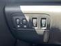 Renault Megane E-Tech Estate 1.6 Plug-In Hybrid 160PK Intens / Dealer onderhouden / Trekhaak.afneembaar / Automaat / Stoelverw.+Stuurverw. / Keyless / LMV / 2e Pinksterdag open 09.30 - 17.00 uur