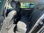 Renault Megane E-Tech Estate 1.6 Plug-In Hybrid 160PK Intens / Dealer onderhouden / Trekhaak.afneembaar / Automaat / Stoelverw.+Stuurverw. / Keyless / LMV / 2e Pinksterdag open 09.30 - 17.00 uur