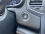 Renault Megane E-Tech Estate 1.6 Plug-In Hybrid 160PK Intens / Dealer onderhouden / Trekhaak.afneembaar / Automaat / Stoelverw.+Stuurverw. / Keyless / LMV / 2e Pinksterdag open 09.30 - 17.00 uur