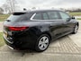 Renault Megane E-Tech Estate 1.6 Plug-In Hybrid 160PK Intens / Dealer onderhouden / Trekhaak.afneembaar / Automaat / Stoelverw.+Stuurverw. / Keyless / LMV /
