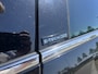 Renault Megane E-Tech Estate 1.6 Plug-In Hybrid 160PK Intens / Dealer onderhouden / Trekhaak.afneembaar / Automaat / Stoelverw.+Stuurverw. / Keyless / LMV / 2e Pinksterdag open 09.30 - 17.00 uur