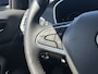 Renault Megane E-Tech Estate 1.6 Plug-In Hybrid 160PK Intens / Dealer onderhouden / Trekhaak.afneembaar / Automaat / Stoelverw.+Stuurverw. / Keyless / LMV / 2e Pinksterdag open 09.30 - 17.00 uur