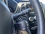 Renault Megane E-Tech Estate 1.6 Plug-In Hybrid 160PK Intens / Dealer onderhouden / Trekhaak.afneembaar / Automaat / Stoelverw.+Stuurverw. / Keyless / LMV / 2e Pinksterdag open 09.30 - 17.00 uur