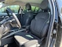 Renault Megane E-Tech Estate 1.6 Plug-In Hybrid 160PK Intens / Dealer onderhouden / Trekhaak.afneembaar / Automaat / Stoelverw.+Stuurverw. / Keyless / LMV / 2e Pinksterdag open 09.30 - 17.00 uur