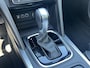 Renault Megane E-Tech Estate 1.6 Plug-In Hybrid 160PK Intens / Dealer onderhouden / Trekhaak.afneembaar / Automaat / Stoelverw.+Stuurverw. / Keyless / LMV / 2e Pinksterdag open 09.30 - 17.00 uur