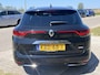 Renault Megane E-Tech Estate 1.6 Plug-In Hybrid 160PK Intens / Dealer onderhouden / Trekhaak.afneembaar / Automaat / Stoelverw.+Stuurverw. / Keyless / LMV / 2e Pinksterdag open 09.30 - 17.00 uur