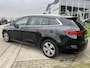Renault Megane E-Tech Estate 1.6 Plug-In Hybrid 160PK Intens / Dealer onderhouden / Trekhaak.afneembaar / Automaat / Stoelverw.+Stuurverw. / Keyless / LMV /