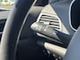 Renault Megane E-Tech Estate 1.6 Plug-In Hybrid 160PK Intens / Dealer onderhouden / Trekhaak.afneembaar / Automaat / Stoelverw.+Stuurverw. / Keyless / LMV / 2e Pinksterdag open 09.30 - 17.00 uur