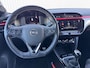 Opel Corsa 1.2 GS Line | Stoel + Stuurverwarming | Camera | Cruise Control | Navigatie | Apple Carplay / Android Auto | | Airco | Boordcomputer | DAB ontvanger