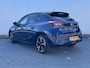 Opel Corsa 1.2 GS Line | Stoel + Stuurverwarming | Camera | Cruise Control | Navigatie | Apple Carplay / Android Auto | | Airco | Boordcomputer | DAB ontvanger