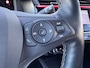 Opel Corsa 1.2 GS Line | Stoel + Stuurverwarming | Camera | Cruise Control | Navigatie | Apple Carplay / Android Auto | | Airco | Boordcomputer | DAB ontvanger