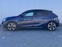 Opel Corsa 1.2 GS Line | Stoel + Stuurverwarming | Camera | Cruise Control | Navigatie | Apple Carplay / Android Auto | | Airco | Boordcomputer | DAB ontvanger
