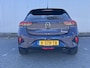 Opel Corsa 1.2 GS Line | Stoel + Stuurverwarming | Camera | Cruise Control | Navigatie | Apple Carplay / Android Auto | | Airco | Boordcomputer | DAB ontvanger