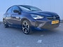 Opel Corsa 1.2 GS Line | Stoel + Stuurverwarming | Camera | Cruise Control | Navigatie | Apple Carplay / Android Auto | | Airco | Boordcomputer | DAB ontvanger
