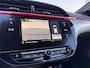 Opel Corsa 1.2 GS Line | Stoel + Stuurverwarming | Camera | Cruise Control | Navigatie | Apple Carplay / Android Auto | | Airco | Boordcomputer | DAB ontvanger