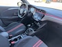 Opel Corsa 1.2 GS Line | Stoel + Stuurverwarming | Camera | Cruise Control | Navigatie | Apple Carplay / Android Auto | | Airco | Boordcomputer | DAB ontvanger