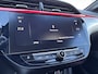 Opel Corsa 1.2 GS Line | Stoel + Stuurverwarming | Camera | Cruise Control | Navigatie | Apple Carplay / Android Auto | | Airco | Boordcomputer | DAB ontvanger