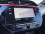 Opel Corsa 1.2 GS Line | Stoel + Stuurverwarming | Camera | Cruise Control | Navigatie | Apple Carplay / Android Auto | | Airco | Boordcomputer | DAB ontvanger
