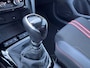 Opel Corsa 1.2 GS Line | Stoel + Stuurverwarming | Camera | Cruise Control | Navigatie | Apple Carplay / Android Auto | | Airco | Boordcomputer | DAB ontvanger