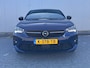 Opel Corsa 1.2 GS Line | Stoel + Stuurverwarming | Camera | Cruise Control | Navigatie | Apple Carplay / Android Auto | | Airco | Boordcomputer | DAB ontvanger