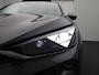 CUPRA Terramar 1.5 TSI e-Hybrid VZ Performance 272PK DSG Pano-Schuifdak, Trekhaak, 20" LM Velgen, Matrix-LED Verlichting, Head-Up Display, 360gr. Camera, Sennheiser Audio, Leder, Keyless, Side Assist