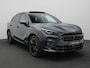 CUPRA Terramar 1.5 TSI e-Hybrid VZ Performance 272PK DSG Pano-Schuifdak, Trekhaak, 20" LM Velgen, Matrix-LED Verlichting, Head-Up Display, 360gr. Camera, Sennheiser Audio, Leder, Keyless, Side Assist