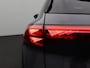 CUPRA Terramar 1.5 TSI e-Hybrid VZ Performance 272PK DSG Pano-Schuifdak, Trekhaak, 20" LM Velgen, Matrix-LED Verlichting, Head-Up Display, 360gr. Camera, Sennheiser Audio, Leder, Keyless, Side Assist